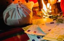 WhatsApp +229 98 71 80 93 La richesse du portefeuille magique . MÉDIUM VOYANT ALLOGNON  mediacongo